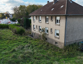 Działka na sprzedaż, Francja Maizieres-Les-Metz, 501 195 dolar (2 049 887 zł), 1482 m2, 101948366