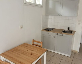 Kawalerka na sprzedaż, Francja Amiens, 87 199 dolar (335 717 zł), 22 m2, 98835896