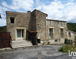 Dom na sprzedaż, Francja Los Masos, 167 904 dolar (661 540 zł), 90 m2, 90803916