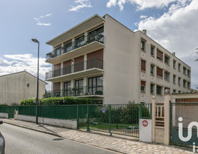 Kawalerka na sprzedaż, Francja Fontenay-Sous-Bois, 182 320 dolar (762 098 zł), 35 m2, 100973340