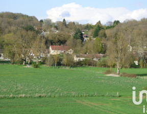 Działka na sprzedaż, Francja Nanteau-Sur-Lunain, 51 597 dolar (211 031 zł), 1153 m2, 100164576