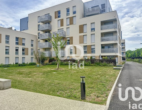 Mieszkanie na sprzedaż, Francja Bonneuil-Sur-Marne, 341 660 dolar (1 315 392 zł), 83 m2, 99819505