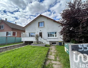 Kawalerka na sprzedaż, Francja Ballancourt-Sur-Essonne, 94 244 dolar (362 838 zł), 19 m2, 98835628