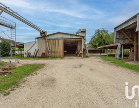 Działka na sprzedaż, Francja Draveil, 1 054 092 dolar (4 311 237 zł), 2490 m2, 100527537