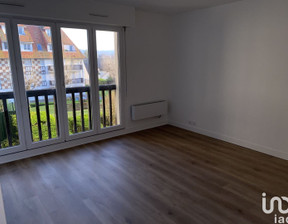 Kawalerka na sprzedaż, Francja Villers-Sur-Mer, 104 987 dolar (438 846 zł), 20 m2, 101551329