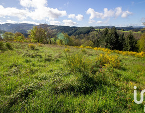 Działka na sprzedaż, Francja Ambert, 15 827 dolar (64 733 zł), 1892 m2, 98250250