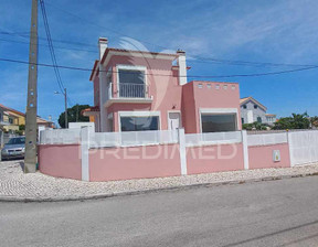 Dom na sprzedaż, Portugalia Almada Charneca da Caparica e Sobreda, 596 048 dolar (2 402 075 zł), 160 m2, 97401006