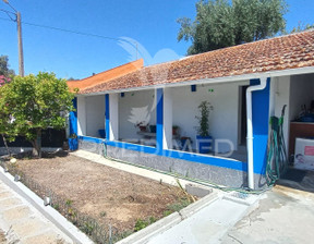Dom na sprzedaż, Portugalia Montemor-O-Novo Foros de Vale de Figueira, 181 171 dolar (730 119 zł), 123 m2, 93749707