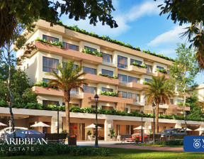 Mieszkanie na sprzedaż, Dominikana Punta Cana 105, 233 200 dolar (935 132 zł), 98 m2, 98690058