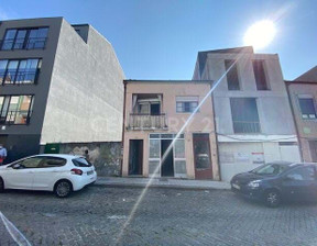 Dom na sprzedaż, Portugalia Porto, 235 789 dolar (907 787 zł), 104 m2, 96117761