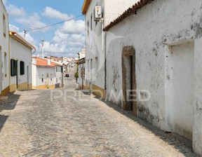 Dom na sprzedaż, Portugalia Portalegre Alagoa, 51 433 dolar (206 245 zł), 42 m2, 100802003