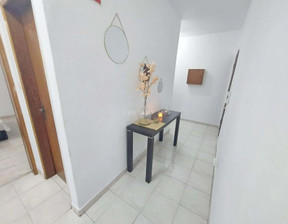 Mieszkanie na sprzedaż, Portugalia Olhao, 210 062 dolar (846 550 zł), 110 m2, 96128027