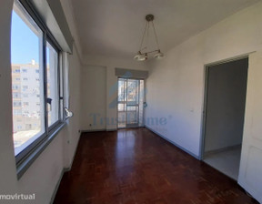Mieszkanie na sprzedaż, Portugalia Seixal, Arrentela E Aldeia De Paio Pires, 159 408 dolar (642 413 zł), 51 m2, 98154532