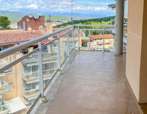 Mieszkanie na sprzedaż, Hiszpania Girona, 307 020 dolar (1 255 710 zł), 98 m2, 101015516