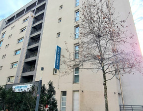 Kawalerka na sprzedaż, Francja Villeurbanne, 87 577 dolar (366 073 zł), 22 m2, 100848343