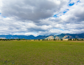 Działka na sprzedaż, Usa Bozeman Lot #5671 Twin Lily Court, Gallatin County, MT, 540 000 dolar (2 068 200 zł), 4937,16 m2, 100732696