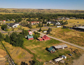 Komercyjne na sprzedaż, Usa Gallatin Gateway 76370 Gallatin Road, Gallatin County, MT, 3 400 000 dolar (13 022 000 zł), 163,04 m2, 99800471