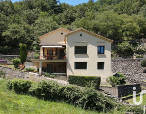 Dom na sprzedaż, Francja Vals-Les-Bains, 228 810 dolar (878 630 zł), 90 m2, 100467555