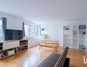 Mieszkanie na sprzedaż, Francja Montrouge, 443 085 dolar (1 705 876 zł), 68 m2, 94520972