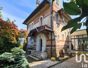 Dom na sprzedaż, Francja Brunoy, 833 566 dolar (3 409 286 zł), 150 m2, 100638747