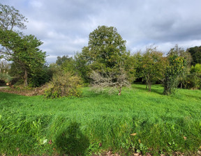 Działka na sprzedaż, Francja Lussault-Sur-Loire, 84 412 dolar (345 244 zł), 735 m2, 101728502