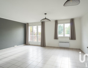 Mieszkanie na sprzedaż, Francja Verneuil-Sur-Seine, 244 794 dolar (1 001 208 zł), 66 m2, 96892729