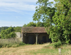 Działka na sprzedaż, Francja Mazeray, 59 733 dolar (249 683 zł), 2007 m2, 102411545