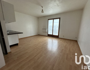 Kawalerka na sprzedaż, Francja Lagny-Sur-Marne, 104 390 dolar (401 902 zł), 25 m2, 99010398