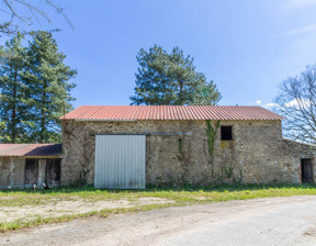 Dom na sprzedaż, Francja Beaufou, 85 467 dolar (349 560 zł), 220 m2, 101520008