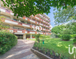 Kawalerka na sprzedaż, Francja Neuilly-Sur-Seine, 322 767 dolar (1 349 166 zł), 28 m2, 102411416