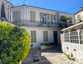 Mieszkanie na sprzedaż, Francja Cannes, 442 391 dolar (1 712 053 zł), 50 m2, 100587007