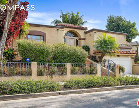 Dom na sprzedaż, Usa Los Angeles 1874 Benecia Ave, 2 395 000 dolar (9 580 000 zł), 218,79 m2, 95329960