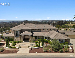 Dom na sprzedaż, Usa San Diego 10656 Birch Bluff Ave, 3 830 000 dolar (15 281 700 zł), 533,36 m2, 96814837