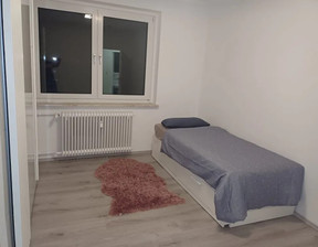 Kawalerka do wynajęcia, Niemcy Berlin Gutschmidtstraße, 768 dolar (3002 zł), 54 m2, 100044980