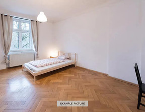 Kawalerka do wynajęcia, Niemcy Munich Kapuzinerstraße, 1289 dolar (5390 zł), 95 m2, 100044996