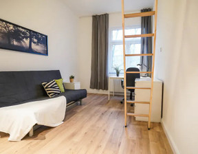 Kawalerka do wynajęcia, Niemcy Köln Moselstraße, 946 dolar (3697 zł), 100 m2, 100073791