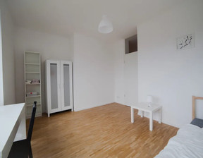 Kawalerka do wynajęcia, Niemcy Munich Erika-Mann-Straße, 955 dolar (3736 zł), 205 m2, 100098885