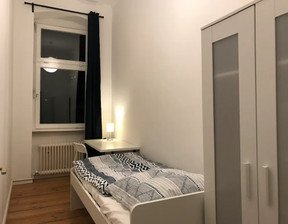 Kawalerka do wynajęcia, Niemcy Berlin Sternstraße, 713 dolar (2788 zł), 83 m2, 100020590