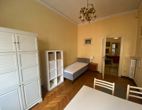 Kawalerka do wynajęcia, Włochy Rome Via Fratelli Ruspoli, 643 dolar (2576 zł), 200 m2, 100197097