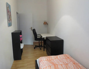 Kawalerka do wynajęcia, Niemcy Berlin Pintschstraße, 839 dolar (3282 zł), 106 m2, 100252983