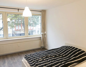 Kawalerka do wynajęcia, Niemcy Düsseldorf Karlstraße, 785 dolar (3071 zł), 121 m2, 100252986