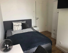 Kawalerka do wynajęcia, Niemcy Berlin Boyenstraße, 964 dolar (4028 zł), 116 m2, 100253521