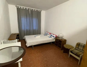 Kawalerka do wynajęcia, Hiszpania Barcelona Carrer de Berlín, 647 dolar (2505 zł), 100 m2, 100361662