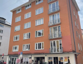 Kawalerka do wynajęcia, Niemcy Munich Ohmstraße, 1207 dolar (4720 zł), 15 m2, 100390769