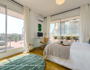 Kawalerka do wynajęcia, Hiszpania Barcelona Carrer de Mallorca, 2250 dolar (9202 zł), 240 m2, 100390715