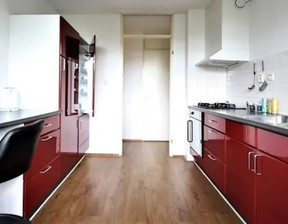 Mieszkanie do wynajęcia, Hiszpania Barcelona Carrer d'Entença, 1250 dolar (5113 zł), 100 m2, 100305330