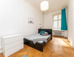 Kawalerka do wynajęcia, Niemcy Berlin Nürnberger Straße, 835 dolar (3263 zł), 82 m2, 100328548