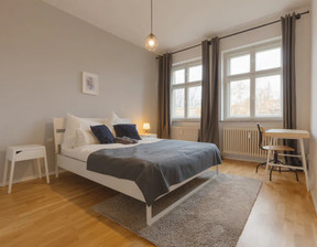 Kawalerka do wynajęcia, Niemcy Berlin Gubener Straße, 1041 dolar (4072 zł), 57 m2, 100459751