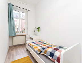 Kawalerka do wynajęcia, Niemcy Berlin Waldstraße, 691 dolar (2703 zł), 60 m2, 100475402