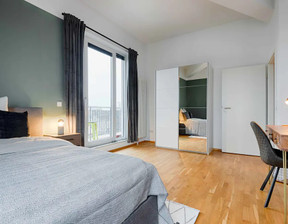 Kawalerka do wynajęcia, Niemcy Frankfurt Am Main Leipziger Straße, 901 dolar (3767 zł), 110 m2, 100476250